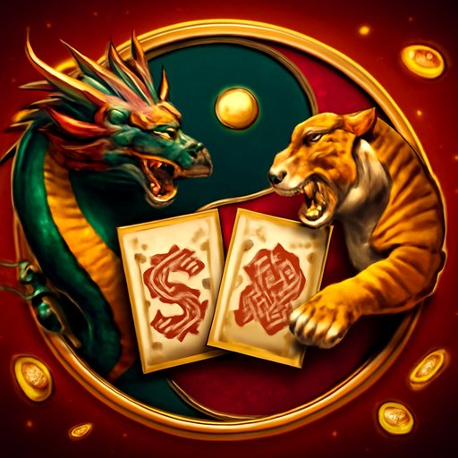 gogobd live cricket scores